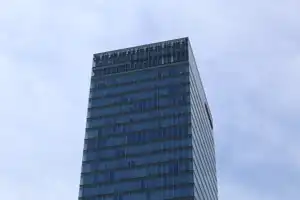 2025-10-00 Tokyo, Japan - Tokyo (9).webp